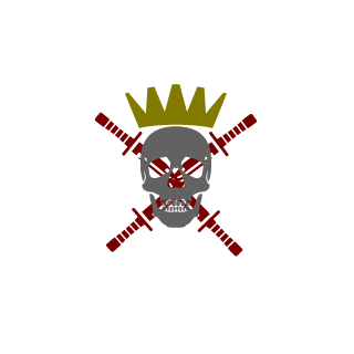 BeltrameVA's emblem