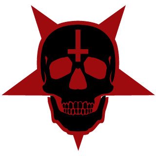 hafaell2099's emblem