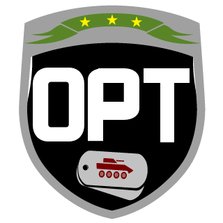 tank_natter's emblem