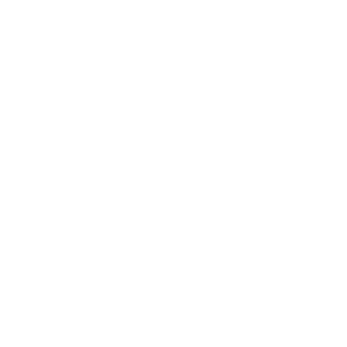Nishikataa's emblem