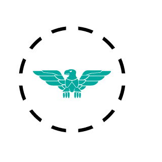 svenarea's emblem