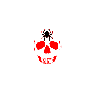 Zaycev44's emblem