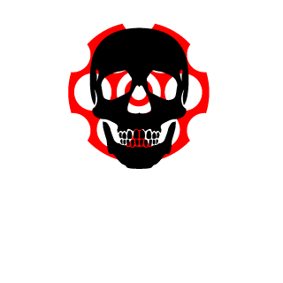 Thaizhao's emblem