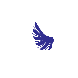 -Kirasinchik1205's emblem
