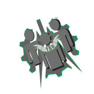 347sosa's emblem