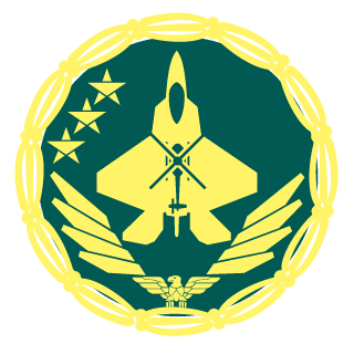 TheFredderick's emblem