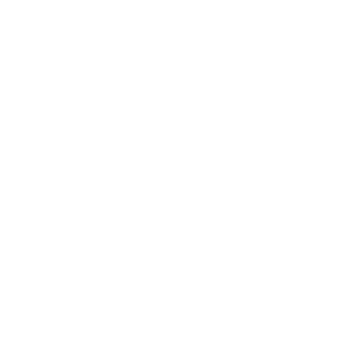 Wishmaster1982's emblem