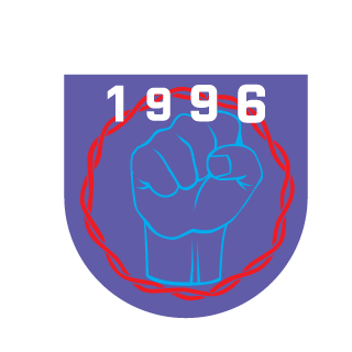 RoligRR's emblem
