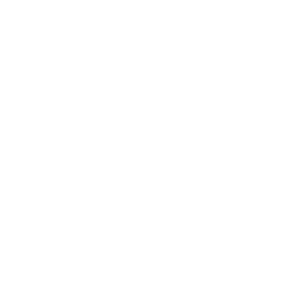 RushFX_DE's emblem
