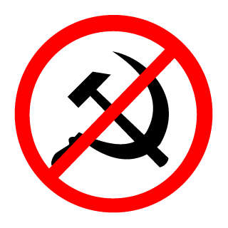 Yammiqt95's emblem
