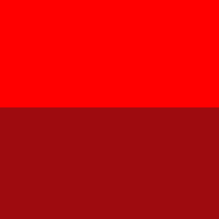 VTX-Desura's emblem