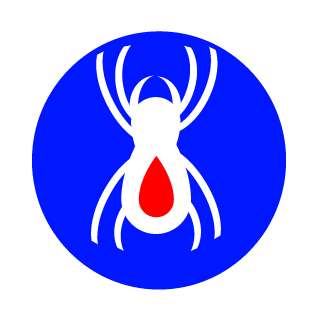 YuvalSarussi's emblem
