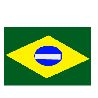 LUIZ912001's emblem