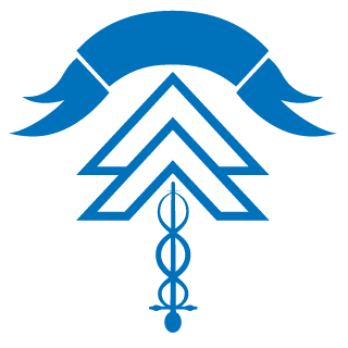 GameWithJH's emblem