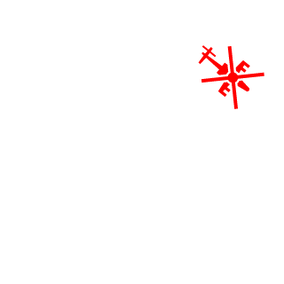 Alexmsk04's emblem