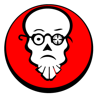 drDel_ru's emblem