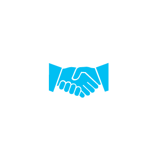 thomcatdad's emblem