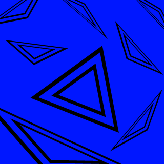 MiniMollerZzZzZ's emblem