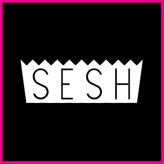 SDK 0mega's emblem