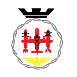 M4b0's emblem