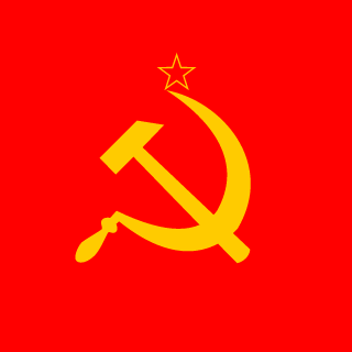 manuzandogames's emblem