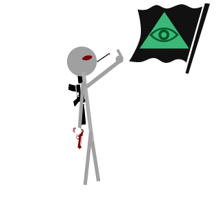 t0totem's emblem