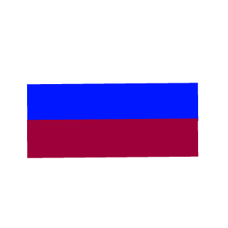 mozgolom112's emblem