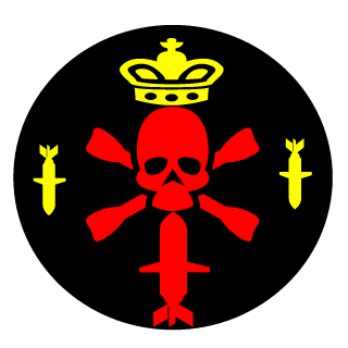 DaViDoN_KHW's emblem