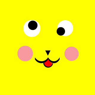 Themursk's emblem