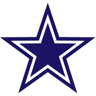Fudgee's emblem