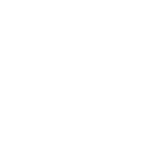 320461804's emblem