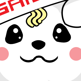 tochigi_gyouza's emblem