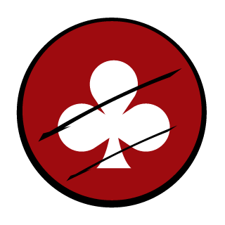 Camer0nWasHere's emblem