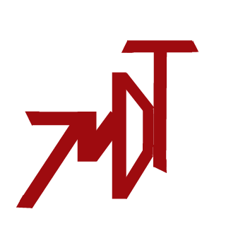 MDT-LordBilly's emblem