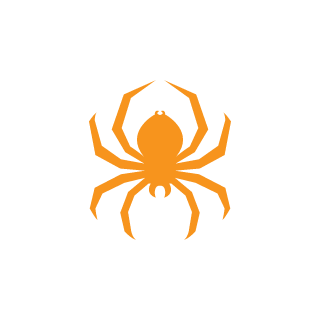 Roynato's emblem