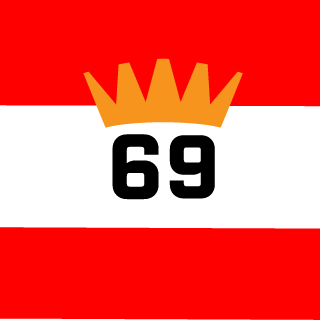 PugHuntress's emblem