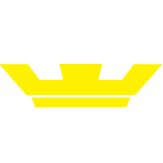 Spyflox's emblem