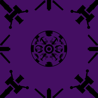 daramccabe's emblem