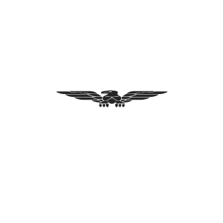 SupremeDerptard's emblem