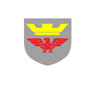 0SirJames0's emblem