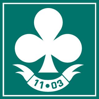 PlatinumPlutoX's emblem