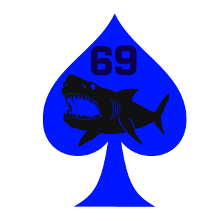 BalenciagaLux's emblem
