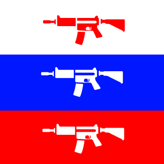 theMiked17's emblem