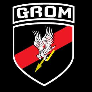 MKS2225's emblem