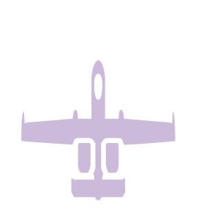 5harma01's emblem
