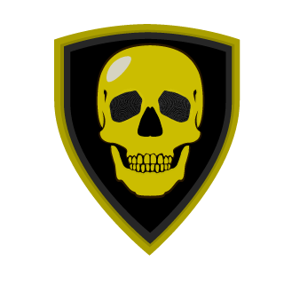 winchester80omba's emblem