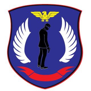 SkillPooh's emblem