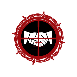 Thorndalf's emblem