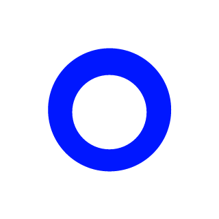 Pohjan-Poeka's emblem