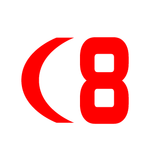 2oome's emblem